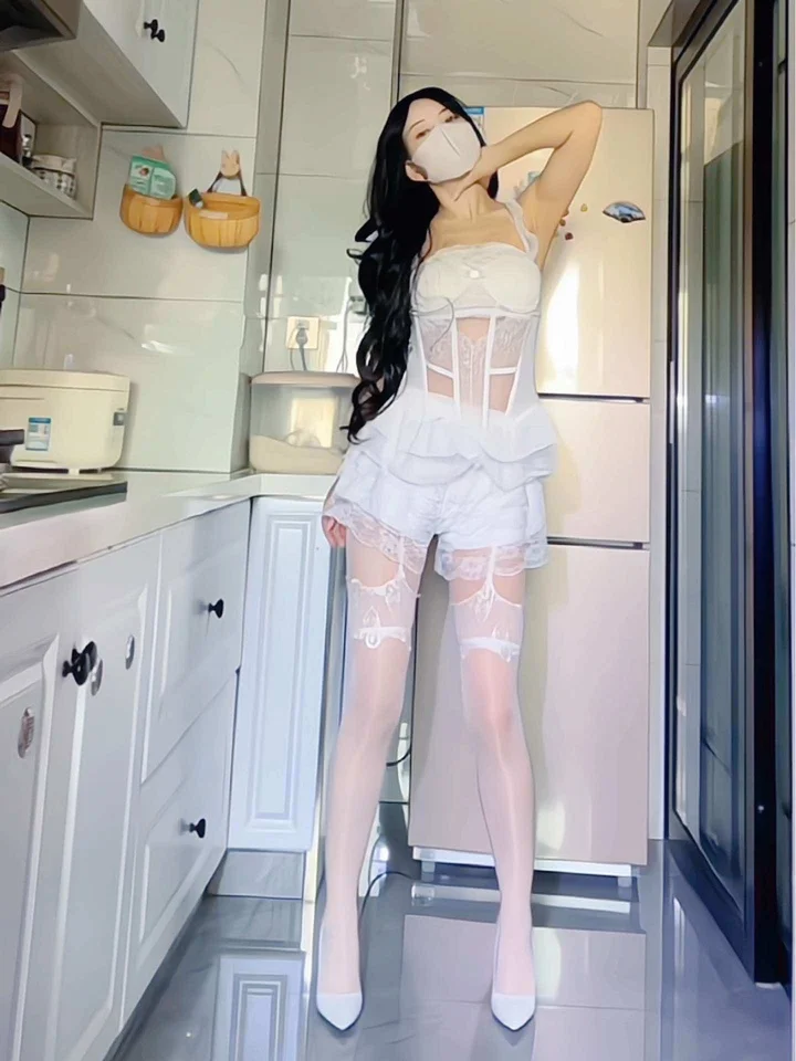 肉莲